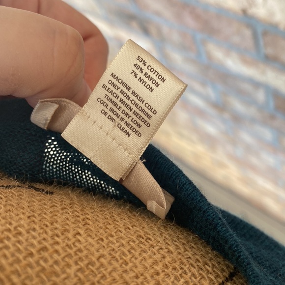 Loft Sweater - Picture 5 of 5